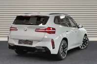 BMW X3 din 2025 cu 17.811 km - oferta BMW164494 - foto 4