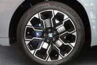 BMW X3 din 2025 cu 17.811 km - oferta BMW164494 - foto 5