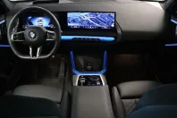 BMW X3 din 2025 cu 17.811 km - oferta BMW164494 - foto 6