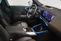 BMW X3 din 2025 cu 17.811 km - oferta BMW164494 - foto 7