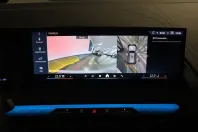 BMW X3 din 2025 cu 17.811 km - oferta BMW164494 - foto 8