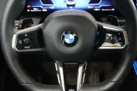 BMW X3 din 2025 cu 17.811 km - oferta BMW164494 - foto 9