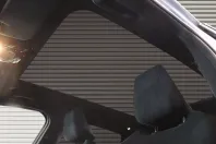 BMW X3 din 2025 cu 17.811 km - oferta BMW164494 - foto 11