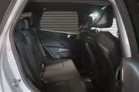 BMW X3 din 2025 cu 17.811 km - oferta BMW164494 - foto 12