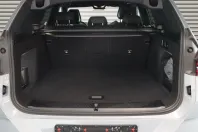 BMW X3 din 2025 cu 17.811 km - oferta BMW164494 - foto 13