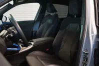 BMW X3 din 2025 cu 17.811 km - oferta BMW164494 - foto 14