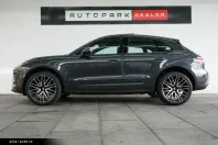 Porsche Macan din 2022 cu 70.500 km - oferta POR164495 - foto 6