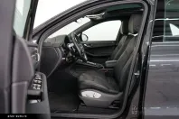 Porsche Macan din 2022 cu 70.500 km - oferta POR164495 - foto 7