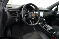 Porsche Macan din 2022 cu 70.500 km - oferta POR164495 - foto 8