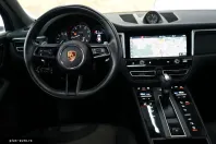 Porsche Macan din 2022 cu 70.500 km - oferta POR164495 - foto 9