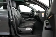 Porsche Macan din 2022 cu 70.500 km - oferta POR164495 - foto 11