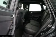 Porsche Macan din 2022 cu 70.500 km - oferta POR164495 - foto 12