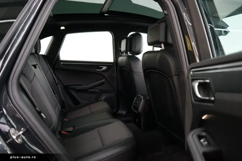Porsche Macan din 2022 cu 70.500 km - oferta POR164495 - foto 13