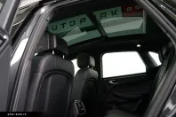 Porsche Macan din 2022 cu 70.500 km - oferta POR164495 - foto 14