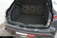 Porsche Macan din 2022 cu 70.500 km - oferta POR164495 - foto 16