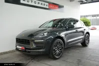 Porsche Macan din 2022 cu 70.500 km - oferta POR164495 - foto 17