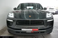 Porsche Macan din 2022 cu 70.500 km - oferta POR164495 - foto 18