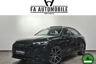 Audi SQ8 din 2024 cu 34.000 km - oferta AUD164496 - foto 1