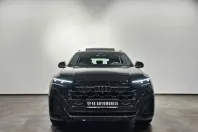 Audi SQ8 din 2024 cu 34.000 km - oferta AUD164496 - foto 3