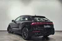 Audi SQ8 din 2024 cu 34.000 km - oferta AUD164496 - foto 9