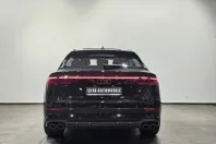 Audi SQ8 din 2024 cu 34.000 km - oferta AUD164496 - foto 10