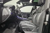 Audi SQ8 din 2024 cu 34.000 km - oferta AUD164496 - foto 11