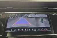 Audi SQ8 din 2024 cu 34.000 km - oferta AUD164496 - foto 19