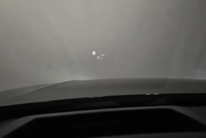 Audi SQ8 din 2024 cu 34.000 km - oferta AUD164496 - foto 21