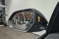 Audi SQ8 din 2024 cu 34.000 km - oferta AUD164496 - foto 22