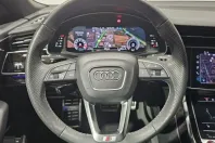Audi SQ8 din 2024 cu 34.000 km - oferta AUD164496 - foto 23