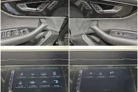 Audi SQ8 din 2024 cu 34.000 km - oferta AUD164496 - foto 24