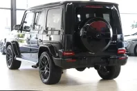 Mercedes-Benz G 63 AMG din 2022 cu 50.000 km - oferta MER164497 - foto 5