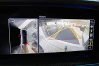 Mercedes-Benz G 63 AMG din 2022 cu 50.000 km - oferta MER164497 - foto 12