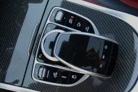 Mercedes-Benz G 63 AMG din 2022 cu 50.000 km - oferta MER164497 - foto 16