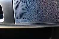 Mercedes-Benz G 63 AMG din 2022 cu 50.000 km - oferta MER164497 - foto 17