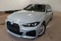 BMW 420 Gran Coupé din 2025 cu 23.600 km - oferta BMW164498 - foto 3
