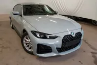 BMW 420 Gran Coupé din 2025 cu 23.600 km - oferta BMW164498 - foto 4