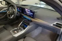 BMW 420 Gran Coupé din 2025 cu 23.600 km - oferta BMW164498 - foto 7