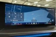 BMW 420 Gran Coupé din 2025 cu 23.600 km - oferta BMW164498 - foto 8