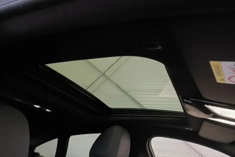 BMW 420 Gran Coupé din 2025 cu 23.600 km - oferta BMW164498 - foto 9