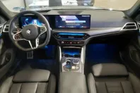 BMW 420 Gran Coupé din 2025 cu 23.600 km - oferta BMW164498 - foto 11