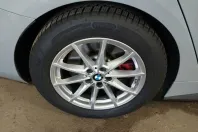 BMW 420 Gran Coupé din 2025 cu 23.600 km - oferta BMW164498 - foto 12