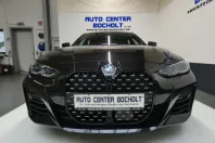 BMW 420 Gran Coupé din 2024 cu 51.355 km - oferta BMW164499 - foto 1