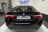 BMW 420 Gran Coupé din 2024 cu 51.355 km - oferta BMW164499 - foto 2