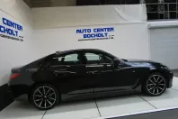 BMW 420 Gran Coupé din 2024 cu 51.355 km - oferta BMW164499 - foto 7