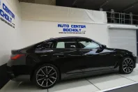 BMW 420 Gran Coupé din 2024 cu 51.355 km - oferta BMW164499 - foto 8