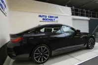 BMW 420 Gran Coupé din 2024 cu 51.355 km - oferta BMW164499 - foto 9