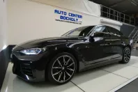 BMW 420 Gran Coupé din 2024 cu 51.355 km - oferta BMW164499 - foto 11