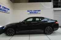 BMW 420 Gran Coupé din 2024 cu 51.355 km - oferta BMW164499 - foto 14