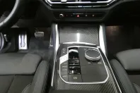 BMW 420 Gran Coupé din 2024 cu 51.355 km - oferta BMW164499 - foto 18